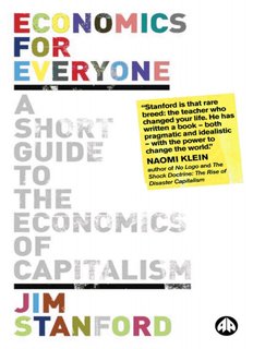 Economics for Everyone : a Short Guide to the Economics